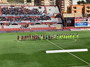 il-trapani-vince-contro-la-casertana-e-continua-a-sognare