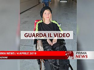 prima-news-4-aprile-prima-edizione