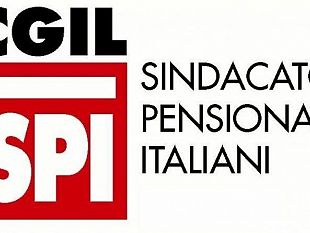 lo-spi-cgil-e-la-cgil-costituiranno-un-coordinamento-provinciale-su-sanita-e-assistenza