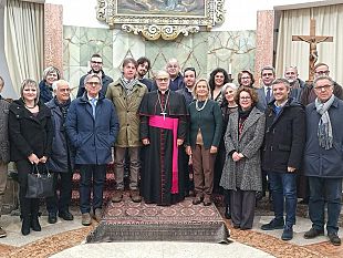 salemi-il-vescovo-agli-amministratori-coltivare-le-relazioni