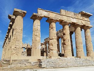 corona-virus-chiusi-il-parco-archeologico-di-selinunte-il-museo-del-satiro-ed-il-castello-grifeo