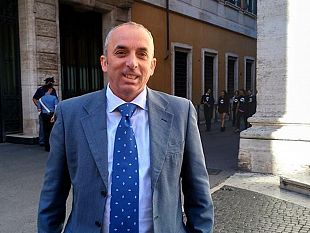 covid-19-a-pantelleria-tamponi-rapidi-gratuiti-riscontrati-11-positivi