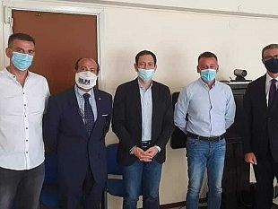 il-covid-19-e-non-solo-al-centro-dellincontro-uilpa-regione