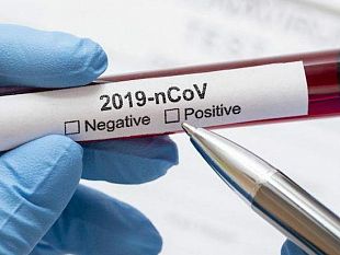 covid-19-a-mazara-del-vallo-tre-nuovi-casi-positivi