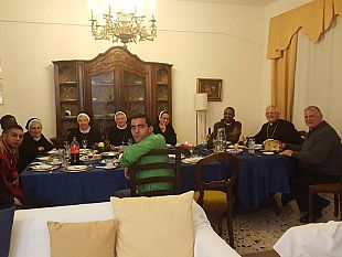 valderice-donate-quattro-biciclette-ad-ex-detenuti-ospiti-della-canonica