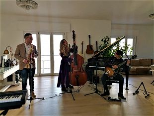 prima-pagina-live-music-il-concerto-degli-eba-trio