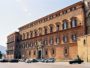 ars-bando-di-concorso-per-23-assistenti-parlamentari