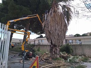 salemi-due-nuovi-interventi-per-la-scuola-di-via-leonardo-da-vinci