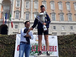 i-bersaglieri-della-brigata-aosta-partecipano-alla-19-edizione-della-flik-flok