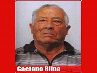 mazara/scarcerato-gaetano-riina-alloggera-nella-sua-casa-di-mazara-del-vallo