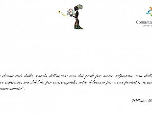 la-consulta-giovanile-di-partanna-ricorda-l8-marzo