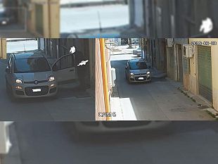 mazara-controlli-ambientali-gia-elevate-50-multe-da-300-euro-ciascuna