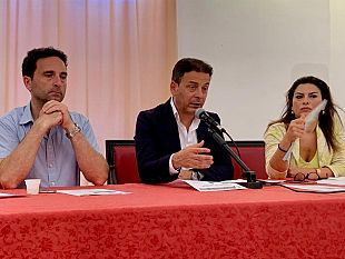 video-conferenza-stampa-comune-di-mazara-del-vallo-bilancio-di-previsione-2019
