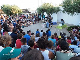 e-se-diventi-farfalla-festival-del-teatro-di-paglia-per-bambini-e-famiglie-lisola-che-non-cera-2