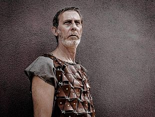 dionisiache-2019-mercoledi-21-e-giovedi-22-aiace-di-sofocle