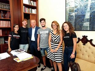 si-istruzione-no-estinzione-marsala-aderisce-alliniziativa-per-lambiente-promossa-dal-miur