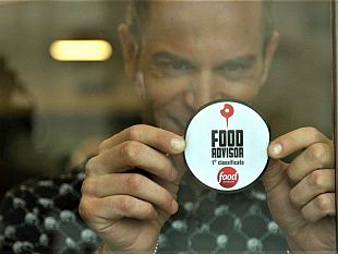 il-cous-cous-trapanese-protagonista-su-food-advisor