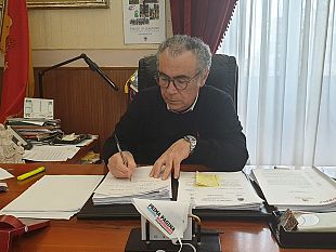 video-partanna-covid-19-48-aggiornamento-fase-2-ancora-con-autocertificazione