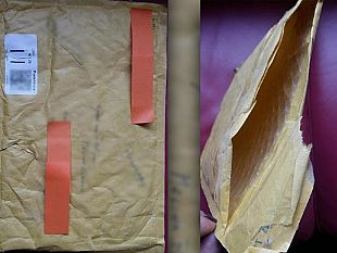 partanna-aperta-una-busta-postale-e-rubato-il-contenuto