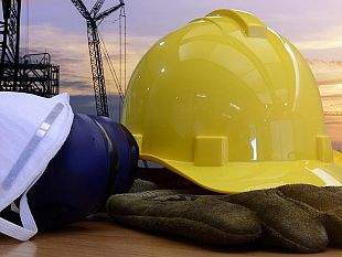 spostamenti-nelle-seconde-case-dal-lunedi-al-venerdi-come-riprende-lattivita-nei-cantieri-i-chiarimenti-nella-circolare-n-13-della-regione-siciliana