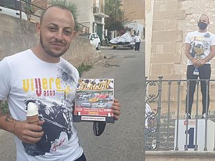 antonio-de-giorgio-buona-la-prima