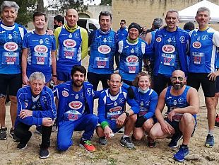 atleti-della-pol-marsala-doc-tra-rimini-e-mazara-del-vallo