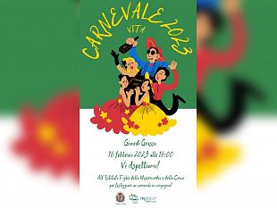 vita-giovedi-grasso-allistituto-figlie-della-misericordia-e-della-croce