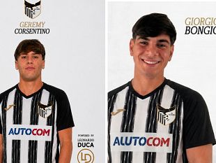 tris-di-rinforzi-per-lalcamo-calcio-corsentino-bongiorno
