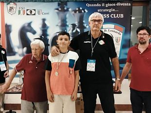 ottimi-risultati-per-lo-scacco-club-mazara-allinternazionale-di-agrigento