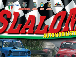 adrenalina-pura-al-22-slalom-dellagro-ericino-campionato-italiano-slalom
