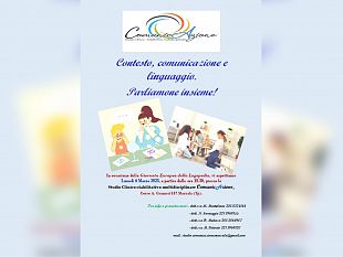 giornata-europea-della-logopedia-il-6-marzo-un-workshop-gratuito-a-marsala