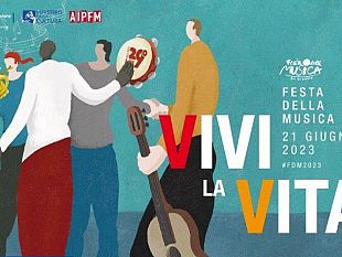 trapani/mercoledi-21-giugno-laeroporto-di-trapani-birgi-torna-ad-ospitare-la-festa-della-musica