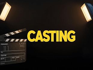 mazara-casting-aperti-per-la-serie-internazionale-henki-si-cercano-comparse-e-figurazioni