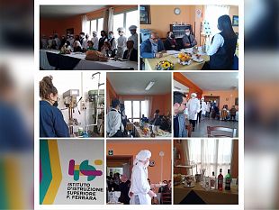 mazara-qualifica-professionale-per-gli-allievi-dellist-francesco-ferrara