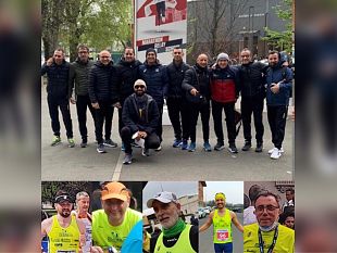 atletica-mazara-partecipa-alla-20-edizione-della-milano-marathon