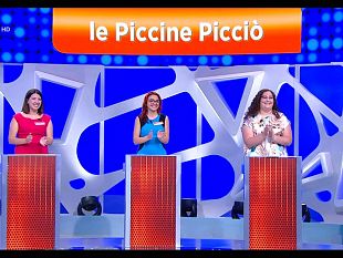 trapani/reazione-a-catena-nella-puntata-di-oggi-tre-siciliane-una-e-ericina