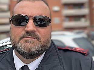 addio-al-carabiniere-castelvetranese-roberto-centonze