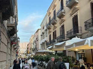 boom-di-turisti-a-trapani-prevista-unestate-da-record