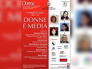 pantelleria-il-7-marzo-videoconferenza-su-donne-e-media