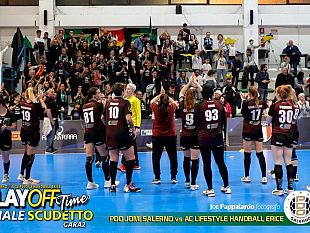 delusione-erice-salerno-e-campione-ditalia