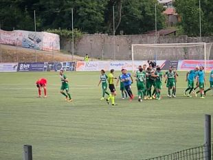 trapani/ssd-dattilo-1980-battuta-anche-la-cittanovese-gol-partita-di-di-giuseppe