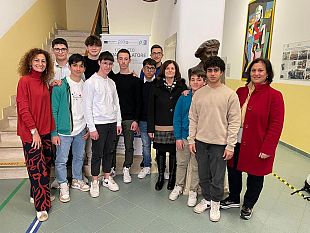 mazara-gli-alunni-del-liceo-a-ballatore-alle-finali-dei-giochi-della-bocconi