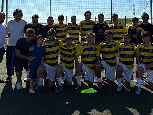 calcio-virtus-campobello-in-serie-c2-le-congratulazioni-dellamministrazione-comunale