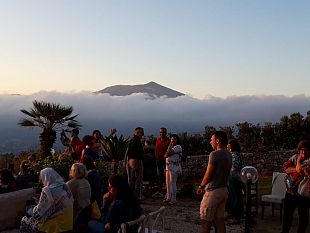 alba-araba-tra-musica-natura-e-storia-a-custonaci