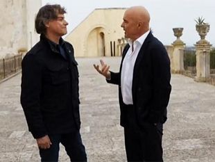 ulisse-di-alberto-angela-raccontera-la-sicilia-di-camilleri-e-montalbano