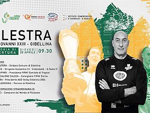 gibellina-tutto-pronto-per-la-riapertura-della-palestra