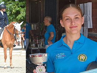 campionato-europeo-equestre-convocazione-per-alessandra-piazza