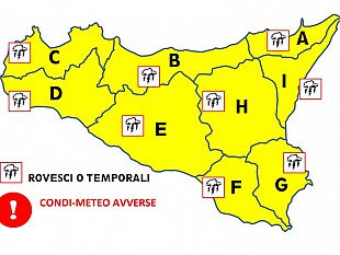 allerta-gialla-della-protezione-civile-per-lintera-giornata-di-domani-15-ottobre