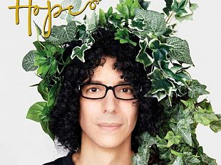 giovanni-allevi-il-19-20-21-dicembre-a-catania-marsala-e-palermo