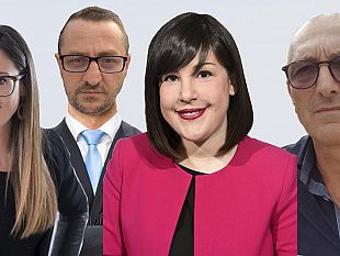 amministrative-2023-in-cerca-del-candidato-sindaco